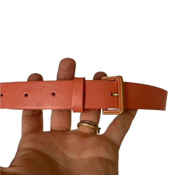 Furla | Accessories | New Furla Made In Italy Womens Genuine  display picture 2